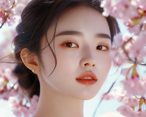 提肌缩短手术，重塑面部轮廓的医美新选择