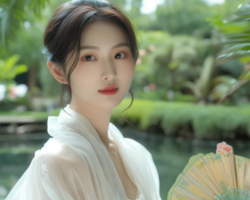疤痕预防，医美整形的关键议题