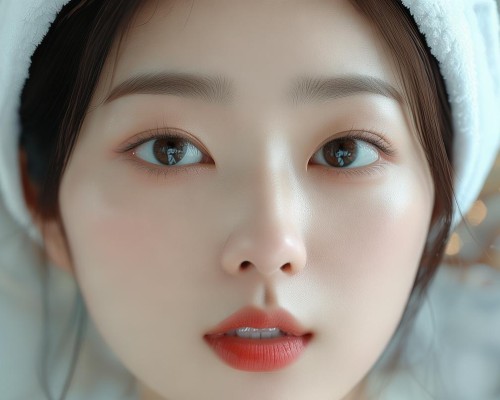 微创眼整形—现代医美的新选择
