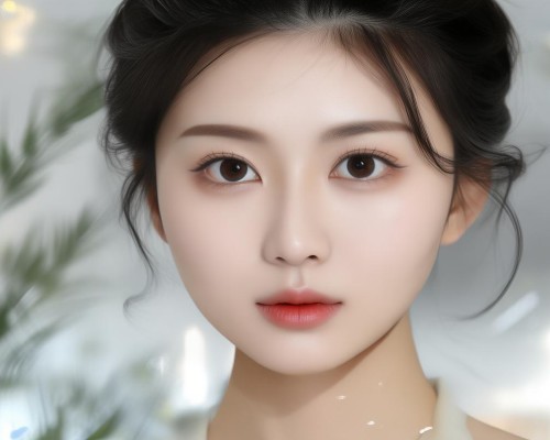 微创眼整形—现代医美的新选择