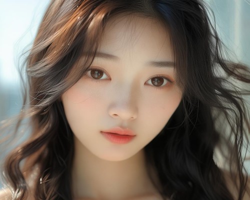 上海医美整形编辑为您揭秘，开眼角手术全解析