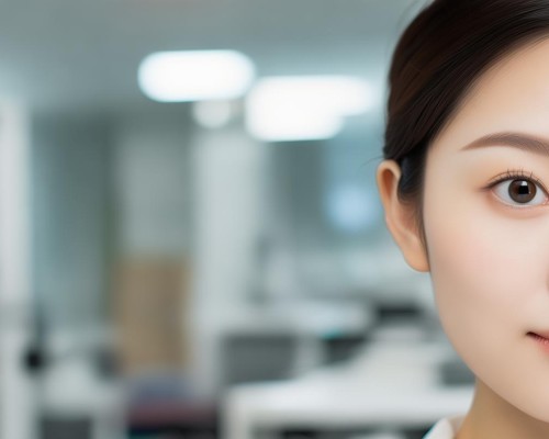 双眼皮手术，重塑迷人电眼的专业指南