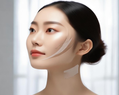 线雕—重塑面部轮廓的神奇医美技术