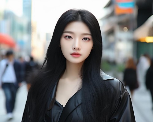 注射美容，现代都市的时尚之选