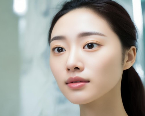 眶隔脂肪释放—重塑眼部魅力的先进医美技术