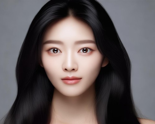 去皱秘籍大揭秘，专业医美手段与日常保养策略