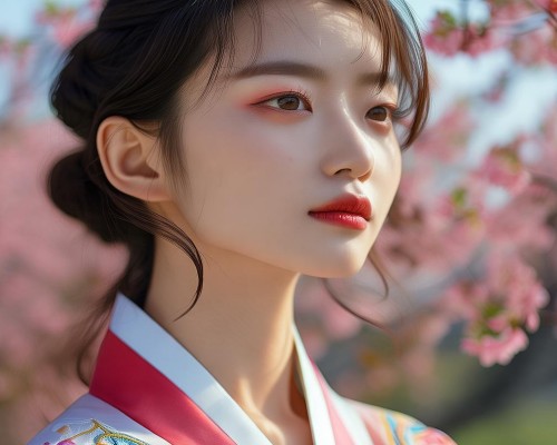 眶隔脂肪释放—重塑眼部魅力的秘密武器