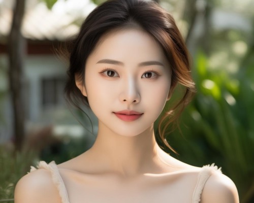 注射美容，现代医美领域的革新与趋势