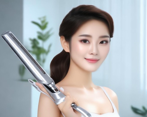 超声刀，重塑美丽的秘密武器