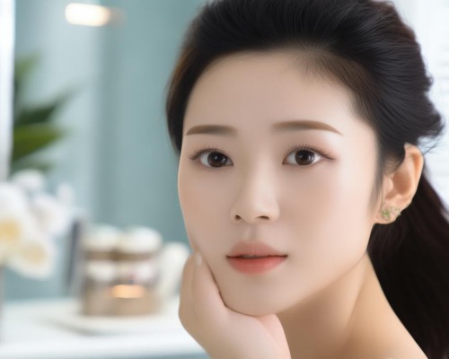 疤痕预防，医美整形的关键议题