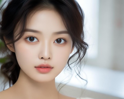 网红眼整形，揭秘热门医美趋势与打造迷人眼型的秘密