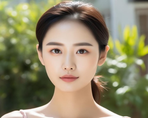 注射美容，现代医美领域的革新之选