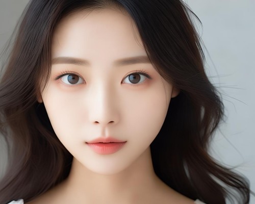 双眼皮手术，重塑眼部魅力的医美之选