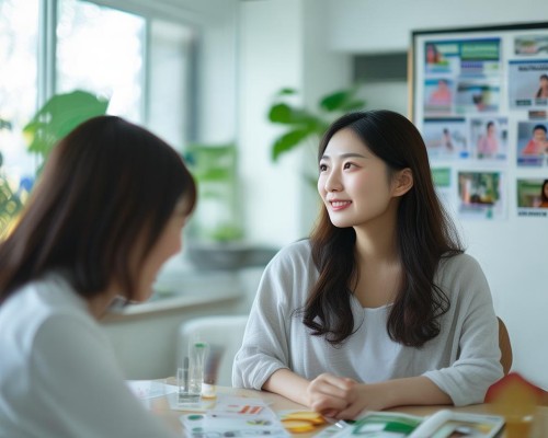 儿童眼整形，了解、选择与安全护航