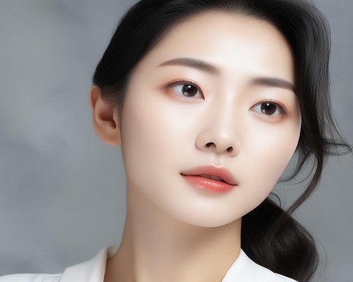 去皱秘籍，掌握抗衰老秘诀，重塑青春轮廓