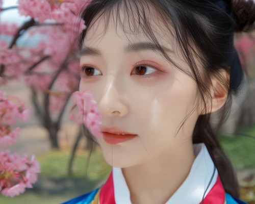 眶隔脂肪释放，医美新选择，重塑眼部魅力的秘密武器