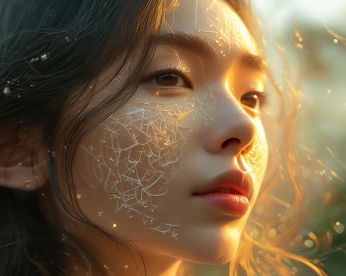 线雕—重塑美丽的秘密武器