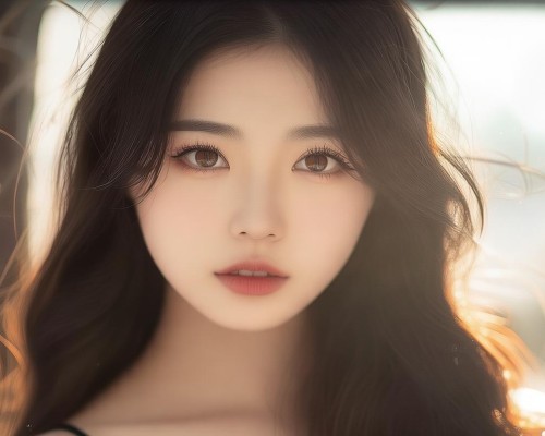 上海医美整形编辑专业文章，开眼角手术—塑造迷人眼型的秘密武器