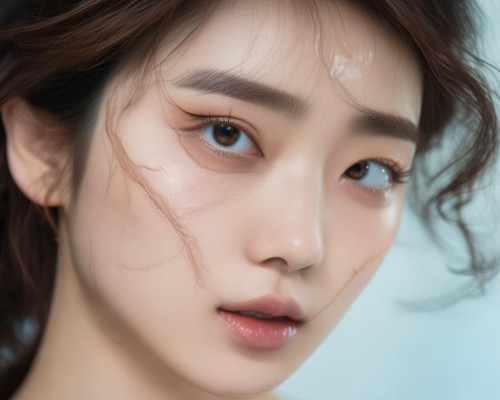 眼外伤修复，专业医美整形重塑眼部魅力