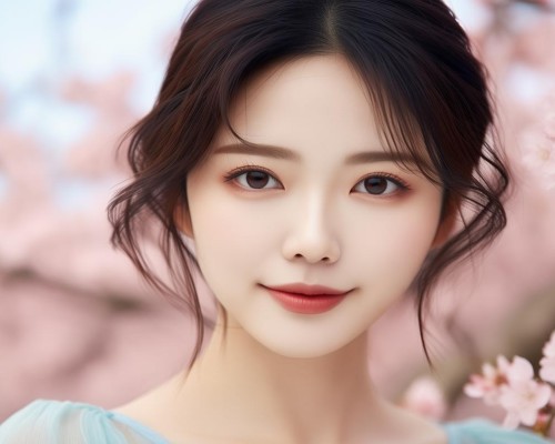 去眼袋—医美整形的新选择，让你告别眼部疲惫无神状态