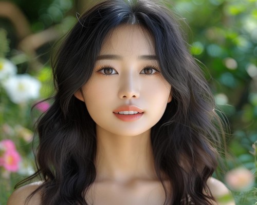 自然风双眼皮，打造迷人眼神的首选医美整形术