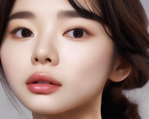 重塑美丽，肉条感修复的秘密与策略