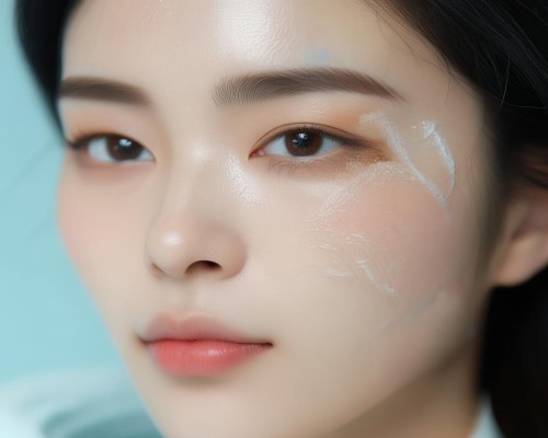 眼外伤修复，专业医美整形重塑眼部魅力