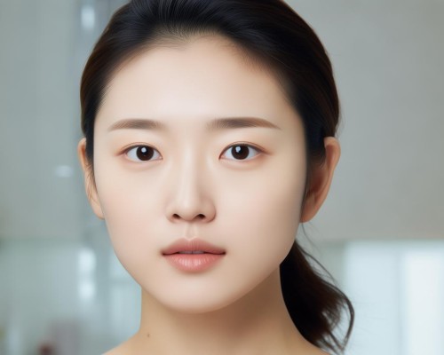 提肌缩短手术，重塑面部轮廓的医美新选择