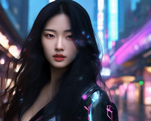 激光干预，医美整形的革新力量