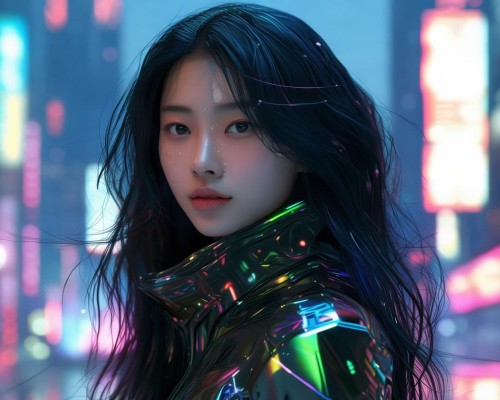 激光医美整形新篇章，激光干预技术的奥秘与应用