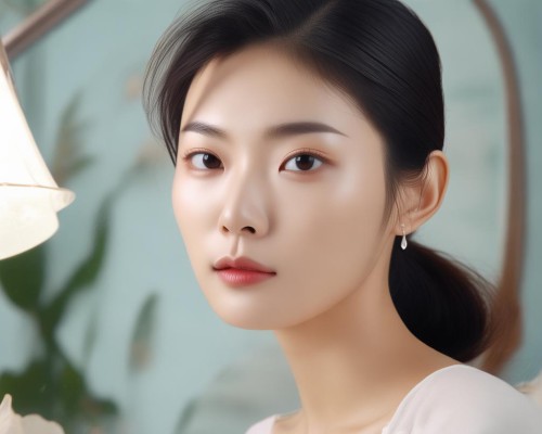 疤痕预防，医美整形的关键一环