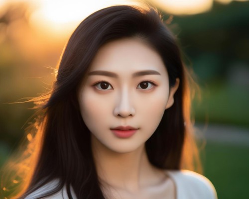 眼睑下垂修复，重塑眼部魅力，重拾自信之光