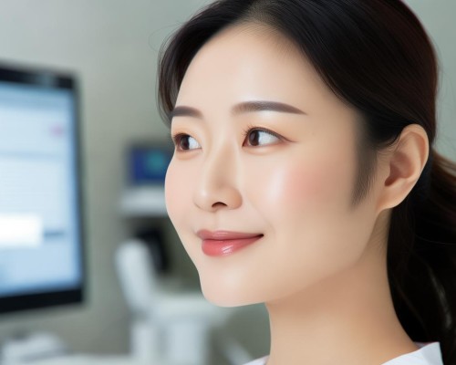 老年人眼袋问题解析与医美整形方案探讨