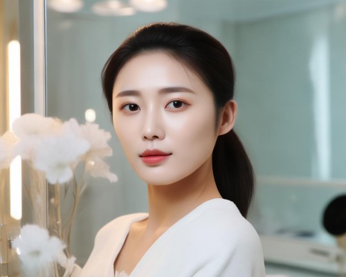疤痕预防，医美整形的关键一环
