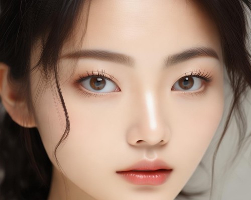 定制化眼整形—打造独特魅力的双眸风采