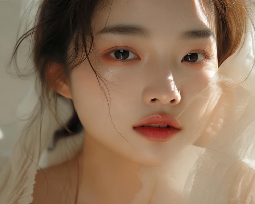 无痕隐形整形，重塑美丽，无痕无痕的艺术之旅