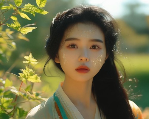 揭秘祛疤膏，医美领域的新宠，重塑肌肤的完美选择