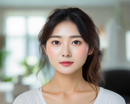 热玛吉，医美新宠，重塑自信美丽