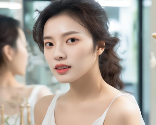 疤痕预防，医美整形的关键一环