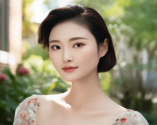 热玛吉，医美新宠，重塑自信美丽
