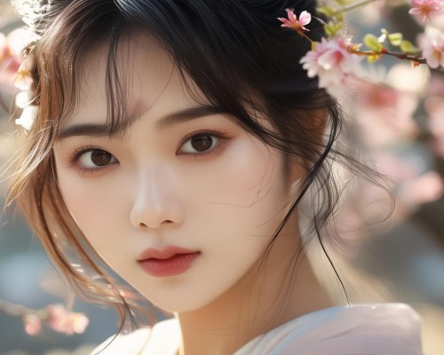 上海医美整形新篇章，额肌悬吊术—重塑青春轮廓的秘诀
