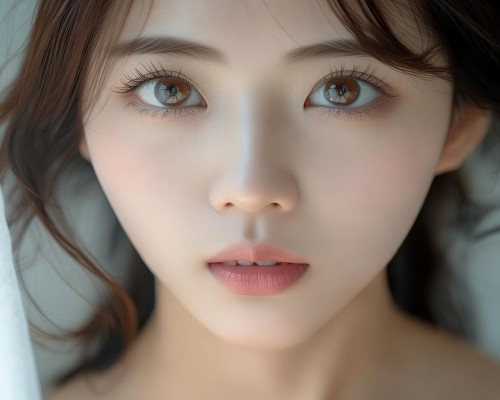 双眼皮手术，重塑眼部魅力的秘密武器