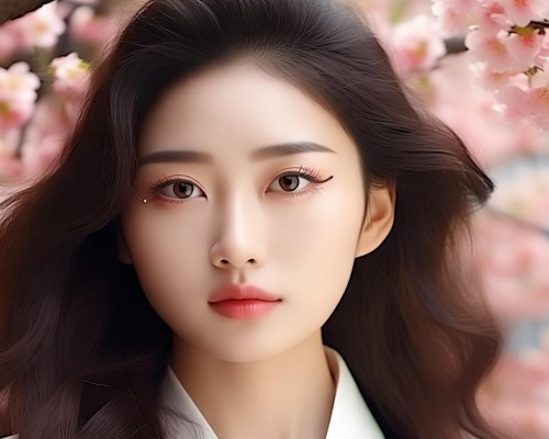 韩国眼整形，探索技术与魅力的完美结合