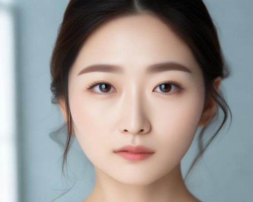 微创眼整形—现代医美的新选择