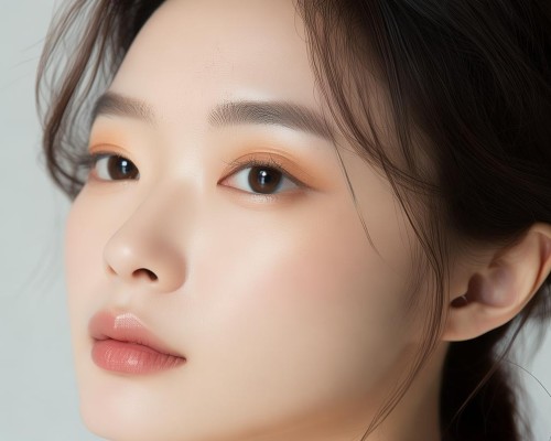 眼部年轻化，医美整形的秘密武器与个性化定制方案