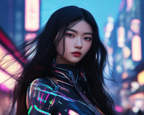 激光干预重塑美丽，医美领域的新技术与未来趋势