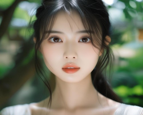 男士眼整形，重塑魅力的微妙艺术