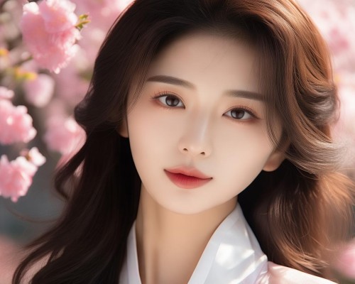 韩国眼整形，魅力与自信的源泉