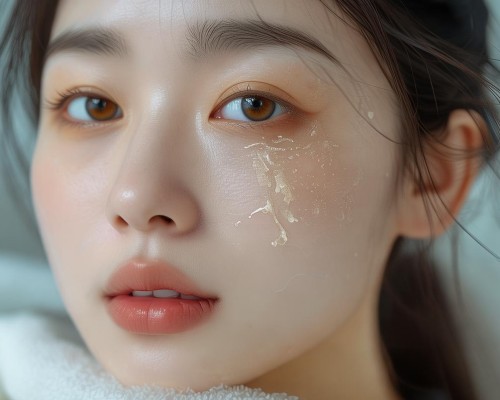 眼外伤修复，专业医美整形重塑眼部魅力