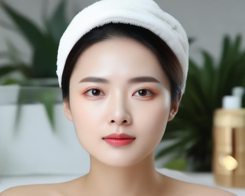 眼睑下垂修复，专业方法与全面护理指南